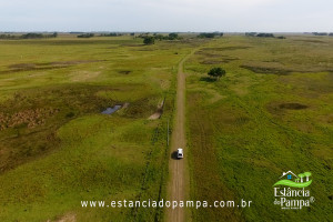 INICIO TOURO.00_02_24_25.Quadro014_f080b9e6b29e6e260b3113a1547d0bc70b87c1a5.jpg